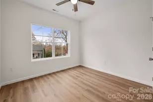 102 Crawford St, Salisbury, NC 28144 - Photo 16