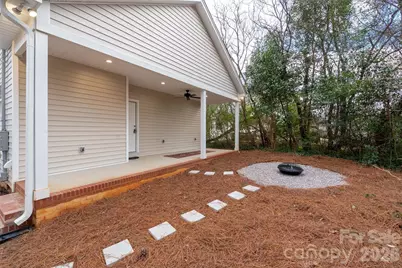 102 Crawford Street, Salisbury, NC 28144 - Photo 24