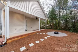 102 Crawford St, Salisbury, NC 28144 - Photo 24