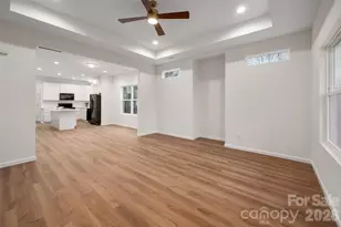 102 Crawford St, Salisbury, NC 28144 - Photo 10