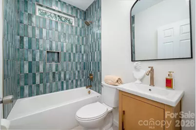 102 Crawford Street, Salisbury, NC 28144 - Photo 20