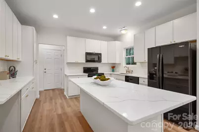 102 Crawford Street, Salisbury, NC 28144 - Photo 4