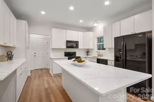 102 Crawford St, Salisbury, NC 28144 - Photo 4