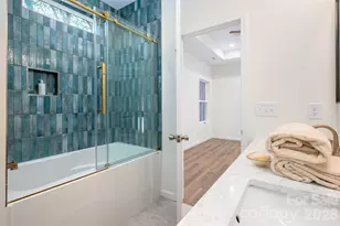 102 Crawford St, Salisbury, NC 28144 - Photo 14