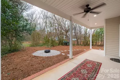 102 Crawford Street, Salisbury, NC 28144 - Photo 22