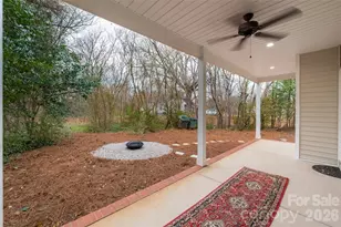 102 Crawford St, Salisbury, NC 28144 - Photo 22