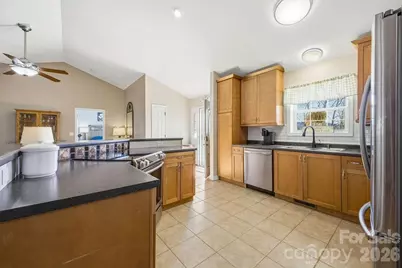 1113 Brookside Camp Road, Hendersonville, NC 28792 - Photo 6