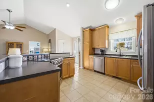 1113 Brookside Camp Rd, Hendersonville, NC 28792 - Photo 6