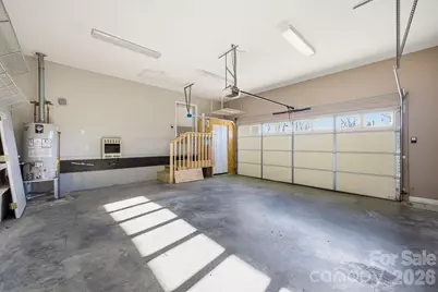 1113 Brookside Camp Road, Hendersonville, NC 28792 - Photo 20