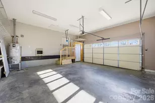 1113 Brookside Camp Rd, Hendersonville, NC 28792 - Photo 20