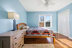 1113 Brookside Camp Rd, Hendersonville, NC 28792 - Photo 12