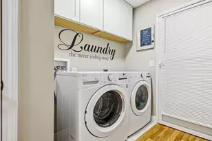 1113 Brookside Camp Rd, Hendersonville, NC 28792 - Photo 16