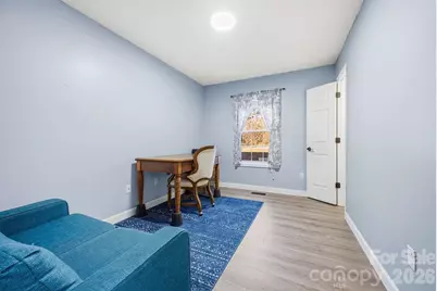 1113 Brookside Camp Road, Hendersonville, NC 28792 - Photo 14