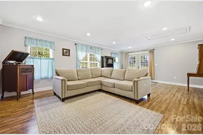 1113 Brookside Camp Road, Hendersonville, NC 28792 - Photo 8