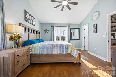 1113 Brookside Camp Road, Hendersonville, NC 28792 - Photo 10