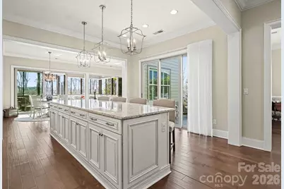 647 Tallulah Falls Drive, Denver, NC 28037 - Photo 20