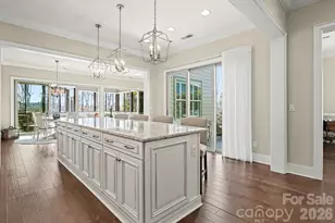 647 Tallulah Falls Dr, Denver, NC 28037 - Photo 20