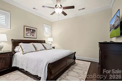 647 Tallulah Falls Drive, Denver, NC 28037 - Photo 42