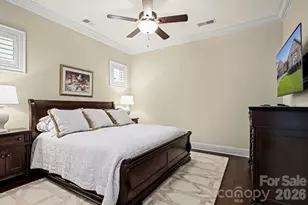 647 Tallulah Falls Dr, Denver, NC 28037 - Photo 42