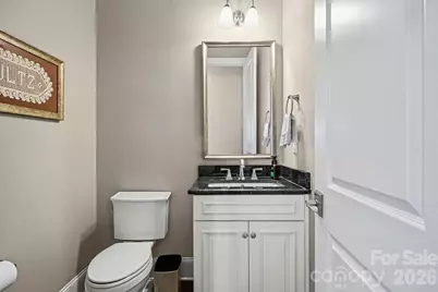 647 Tallulah Falls Drive, Denver, NC 28037 - Photo 46