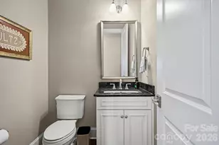 647 Tallulah Falls Dr, Denver, NC 28037 - Photo 46