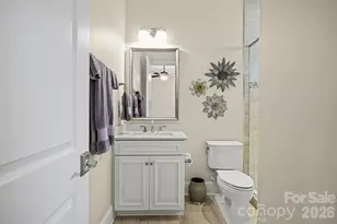 647 Tallulah Falls Dr, Denver, NC 28037 - Photo 44