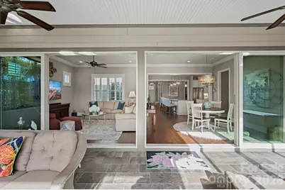 647 Tallulah Falls Drive, Denver, NC 28037 - Photo 30