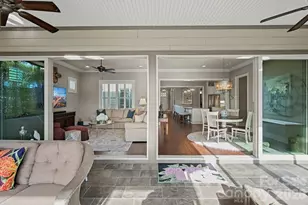 647 Tallulah Falls Dr, Denver, NC 28037 - Photo 30