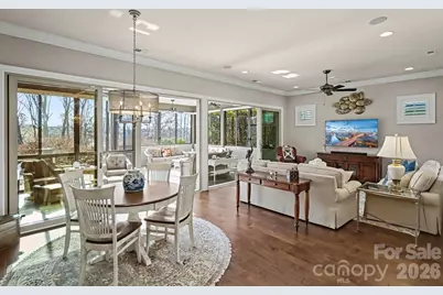 647 Tallulah Falls Drive, Denver, NC 28037 - Photo 22