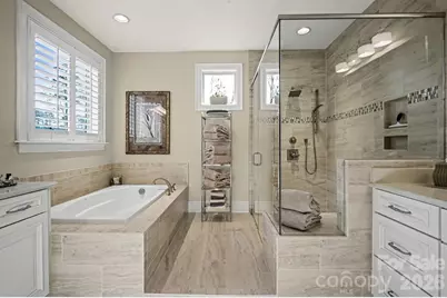 647 Tallulah Falls Drive, Denver, NC 28037 - Photo 38