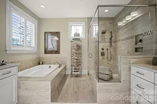 647 Tallulah Falls Dr, Denver, NC 28037 - Photo 38