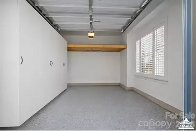 647 Tallulah Falls Drive, Denver, NC 28037 - Photo 48