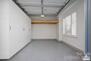 647 Tallulah Falls Dr, Denver, NC 28037 - Photo 48