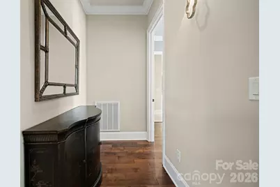 647 Tallulah Falls Drive, Denver, NC 28037 - Photo 34