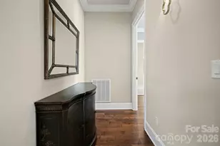 647 Tallulah Falls Dr, Denver, NC 28037 - Photo 34