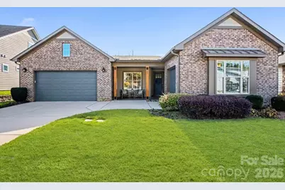 647 Tallulah Falls Drive, Denver, NC 28037 - Photo 2