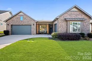 647 Tallulah Falls Dr, Denver, NC 28037 - Photo 2