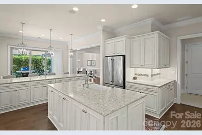 647 Tallulah Falls Drive, Denver, NC 28037 - Photo 18