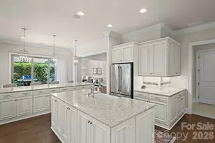 647 Tallulah Falls Dr, Denver, NC 28037 - Photo 18