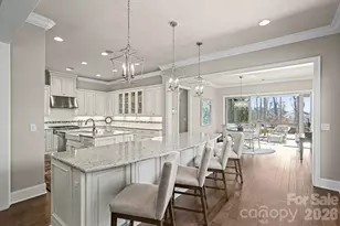 647 Tallulah Falls Dr, Denver, NC 28037 - Photo 10