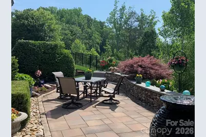 647 Tallulah Falls Drive, Denver, NC 28037 - Photo 26