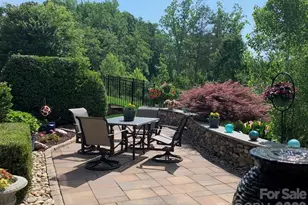 647 Tallulah Falls Dr, Denver, NC 28037 - Photo 26