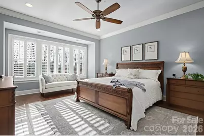 647 Tallulah Falls Drive, Denver, NC 28037 - Photo 36