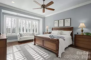 647 Tallulah Falls Dr, Denver, NC 28037 - Photo 36