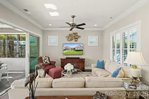 647 Tallulah Falls Dr, Denver, NC 28037 - Photo 32