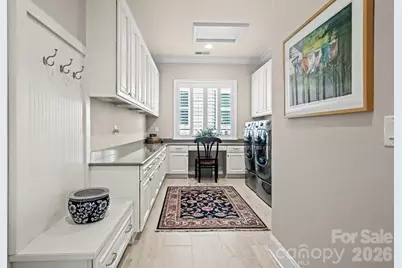 647 Tallulah Falls Drive, Denver, NC 28037 - Photo 16