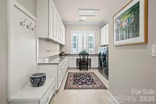 647 Tallulah Falls Dr, Denver, NC 28037 - Photo 16