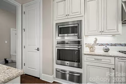 647 Tallulah Falls Drive, Denver, NC 28037 - Photo 14