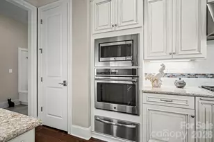 647 Tallulah Falls Dr, Denver, NC 28037 - Photo 14