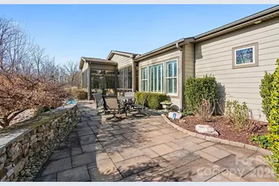 647 Tallulah Falls Drive, Denver, NC 28037 - Photo 28